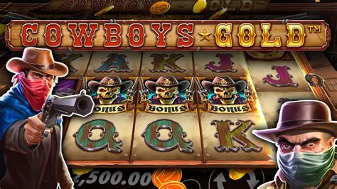 cowboy slots|cowboys slot machine.